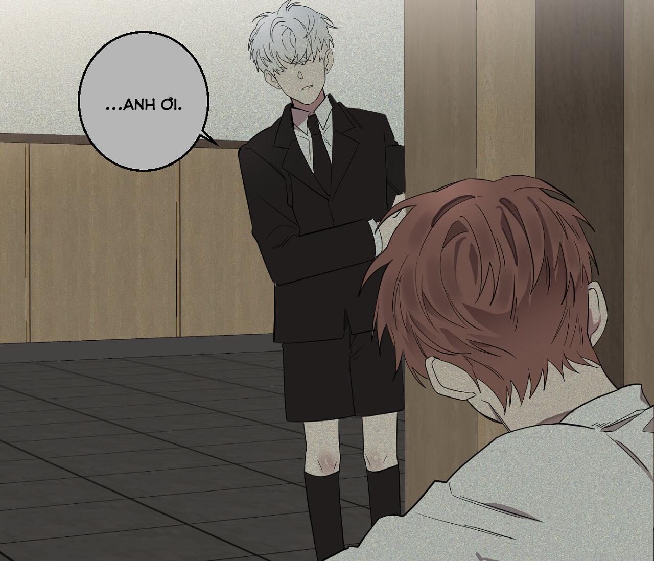 nuốt chửng bóng đêm chapter 10 34