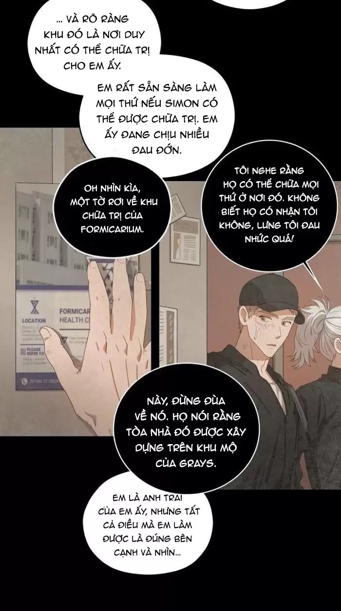 liveta chapter 16 50