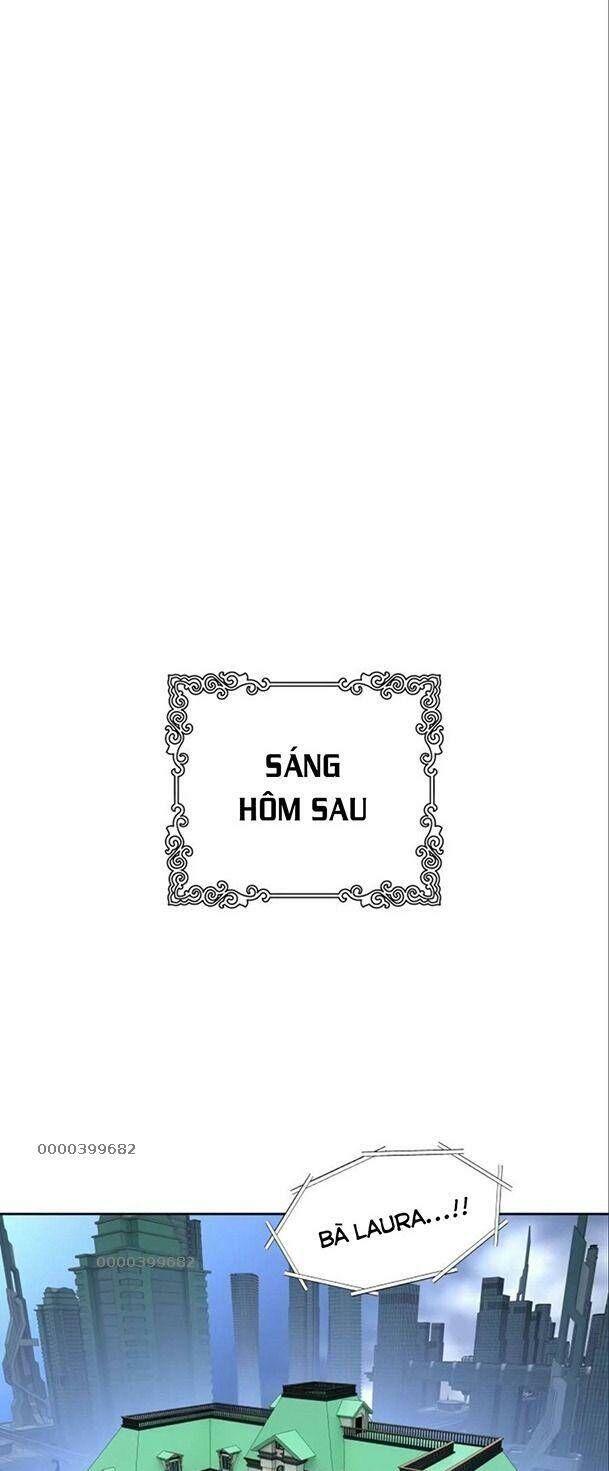 tòa tháp bí ẩn 2 chapter 556 9