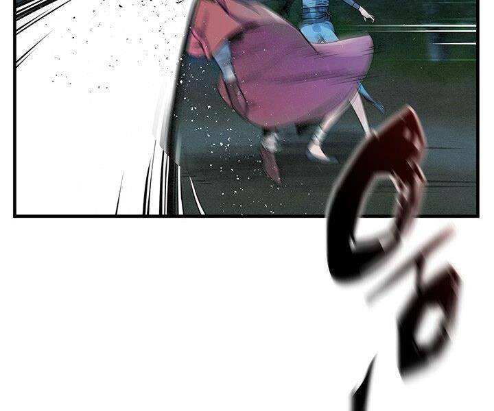 mục hạ vô nhân chapter 11 70