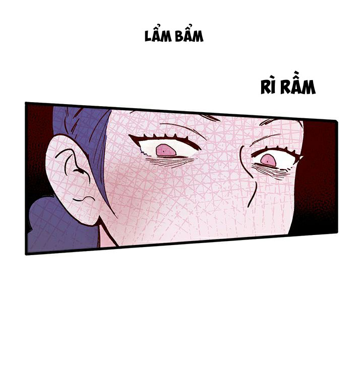 tham vọng quyền lực (full) chapter 19 46