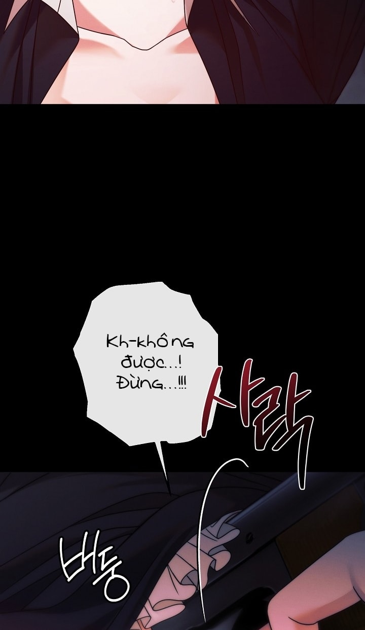 [18+] hãy cầu xin ta đi chapter 5.2 55