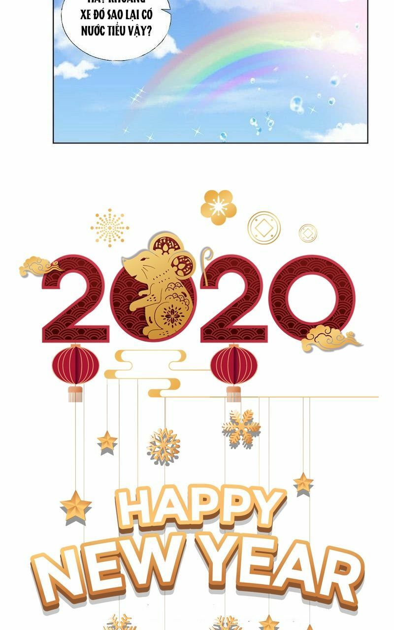 trời ban cho nam thần daddy chapter 16 39