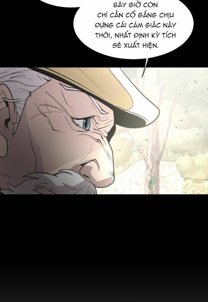 kĩ nguyên của anh hùng chapter 71 46