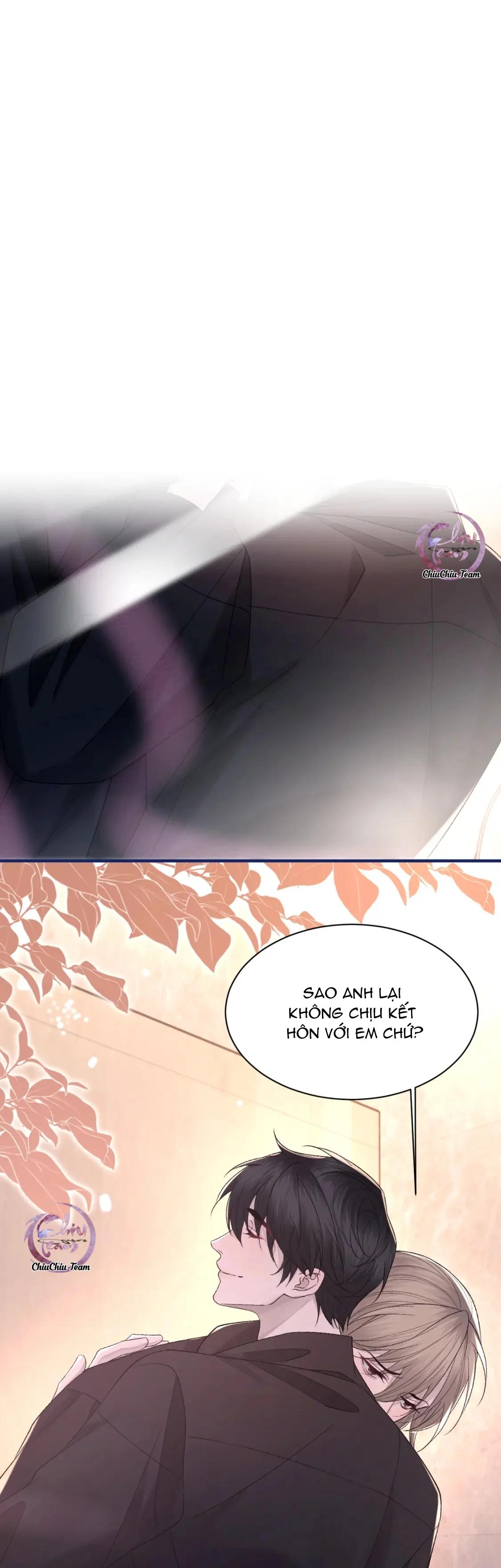 chỉ trích chapter 102 5