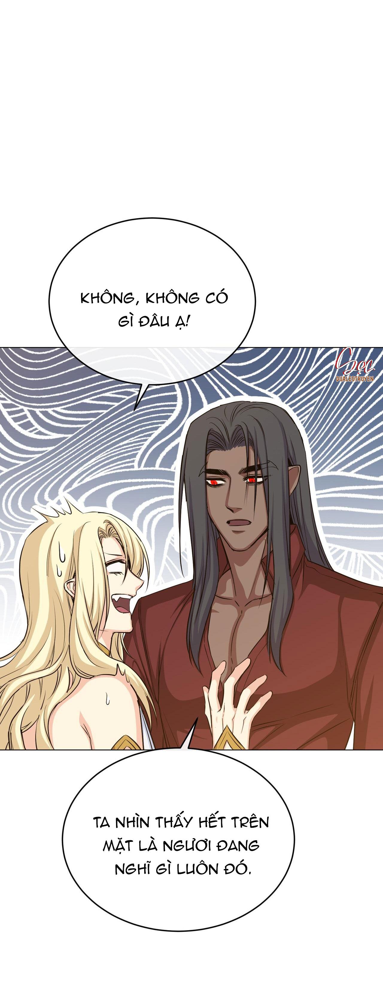 mặt trăng quỷ chapter 44 11