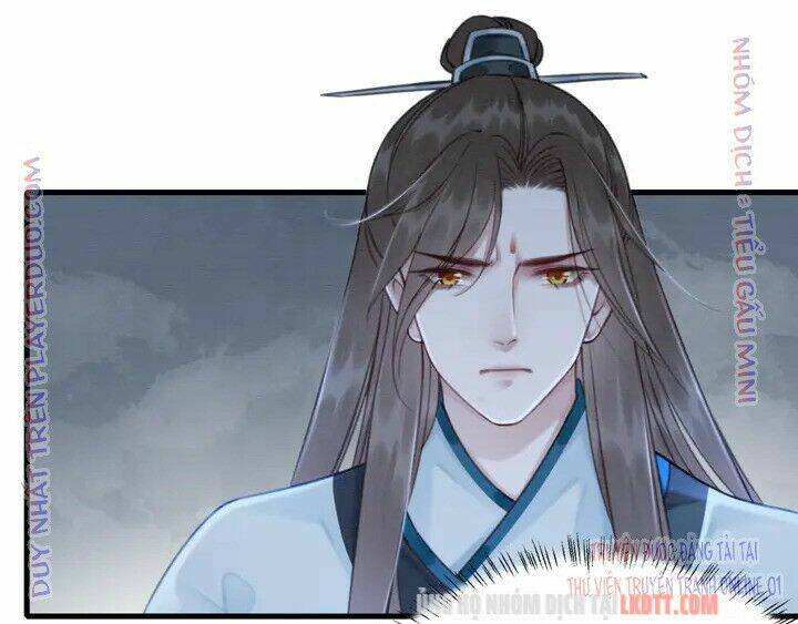 trọng sinh bá sủng nhiếp chính vương quá mạnh mẽ chapter 162 105