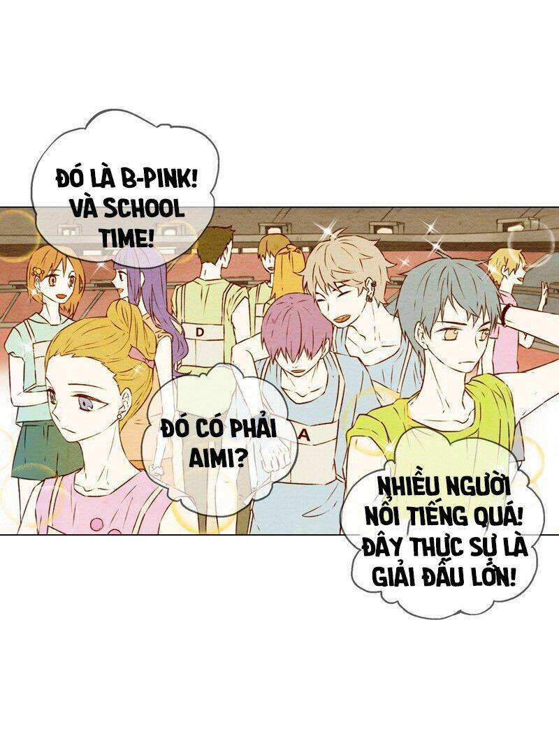 sự sao chép chapter 1 8