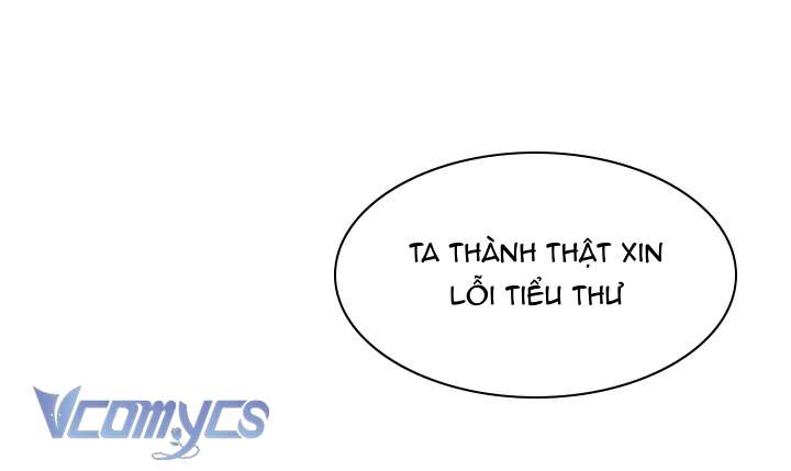 sự báo thù của một vị thánh chapter 92 25