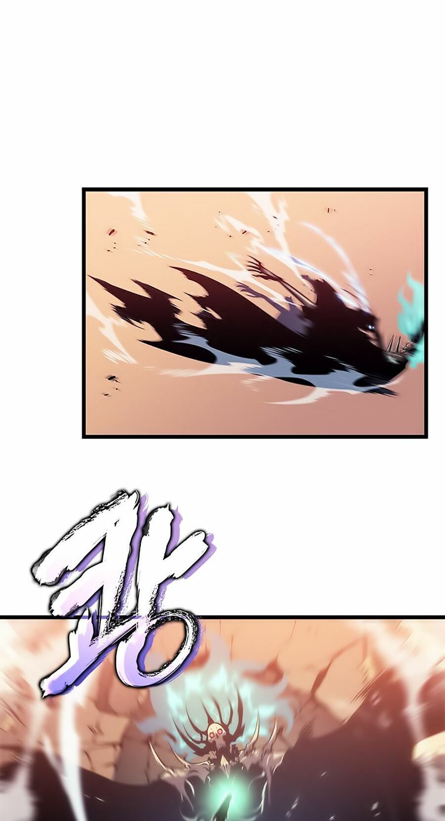 solo leveling 2 chapter 11 2