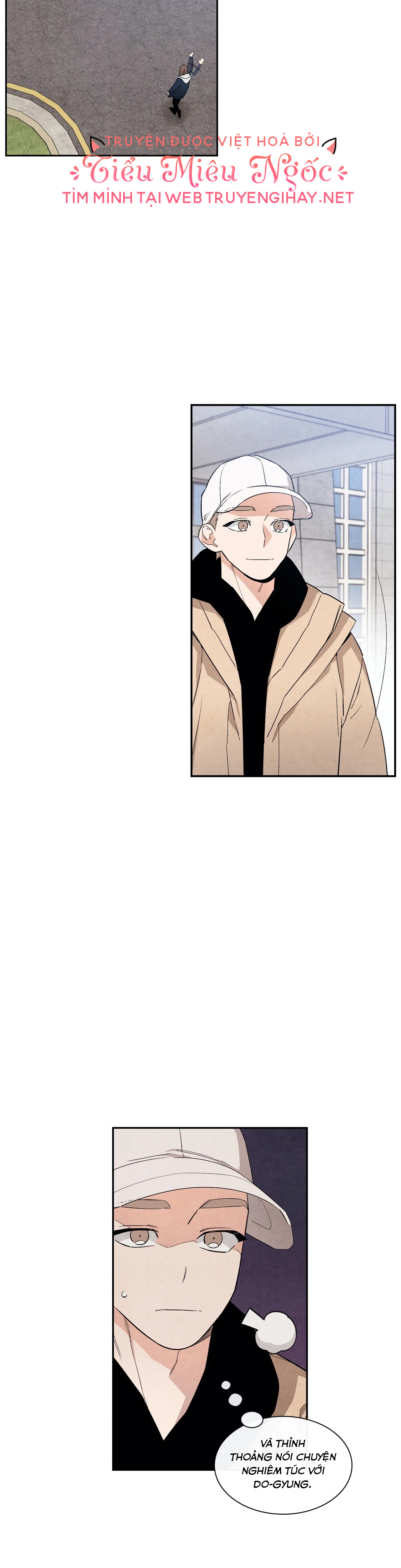 1 với 1 chapter 45 11