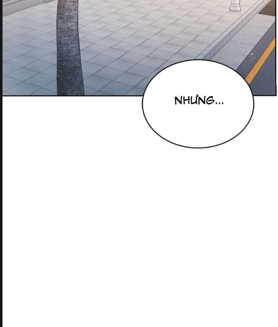 Ma Tôn Tái Thế chapter 76.5 12