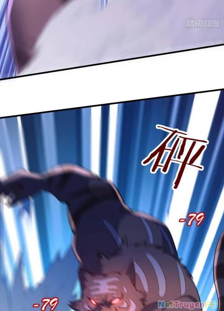 từ dã quái bắt đầu thăng cấp chapter 30 66