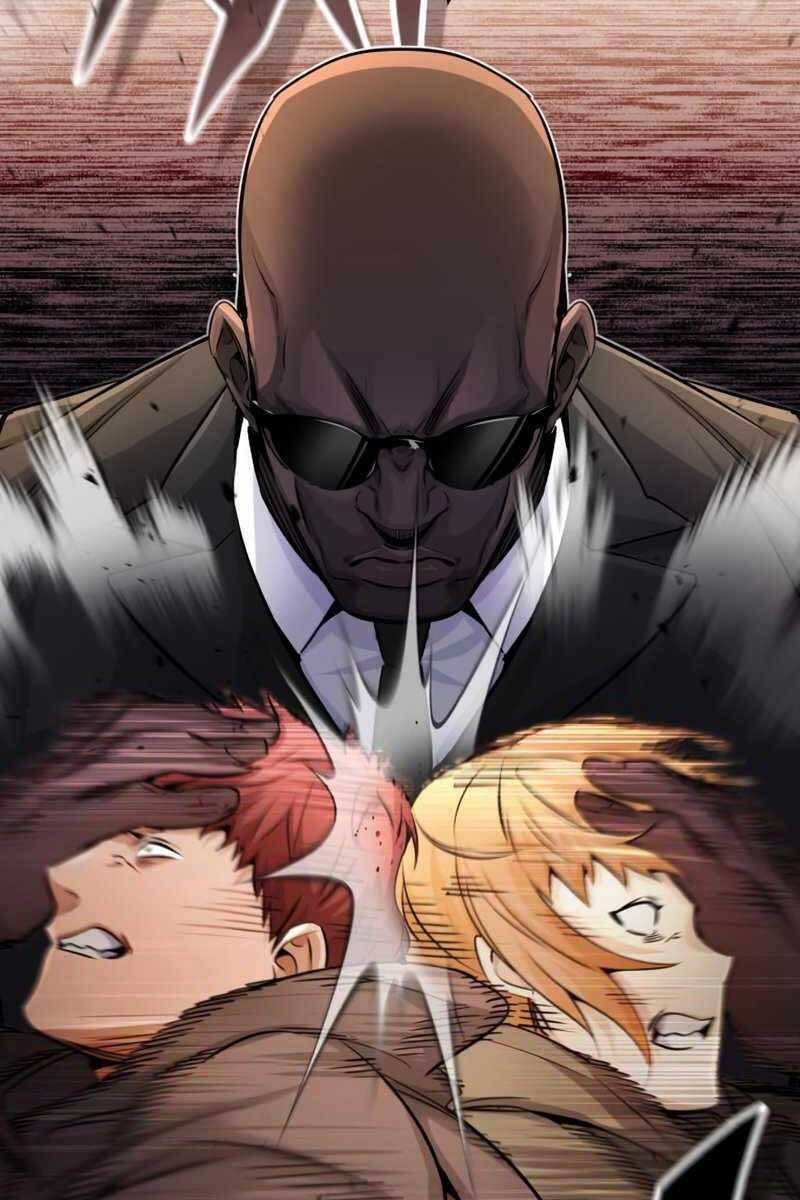 sự thức tỉnh của hắc ma pháp sư sau 66666 năm chapter 67.1 13