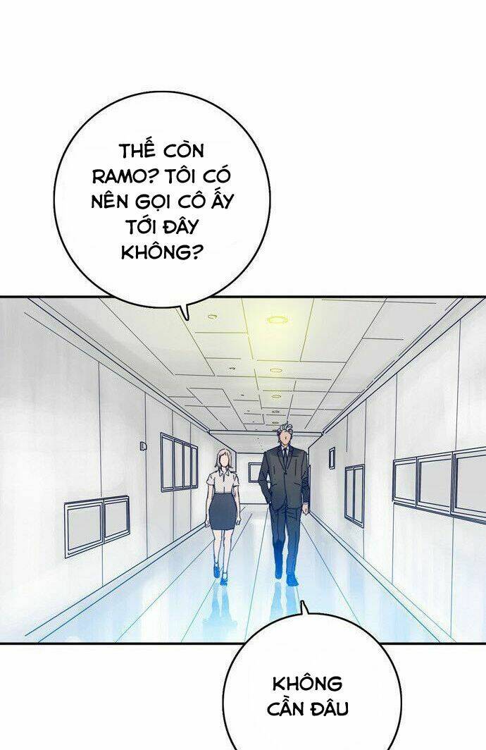 blade notes chapter 13 17