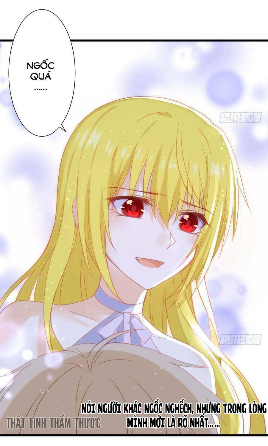 hôm nay ta cũng muốn trêu chọc nàng chapter 56 38