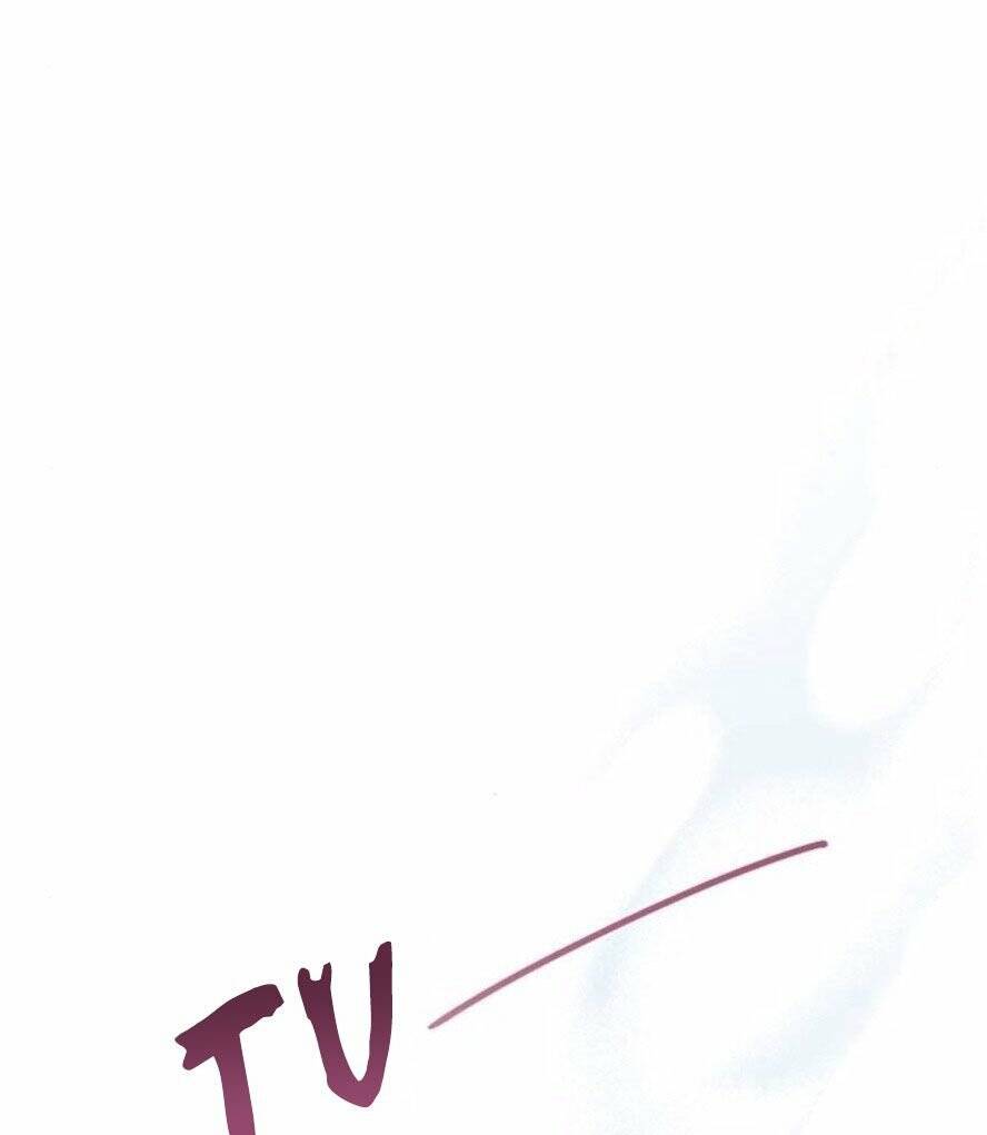 tôi sẽ từ bỏ vị trí hoàng hậu chapter 42 64