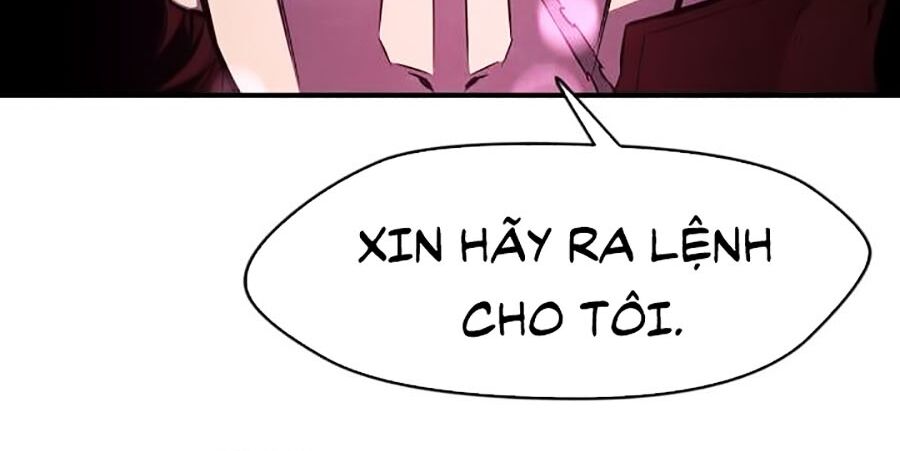 kim giáp đồ long chapter 7 71