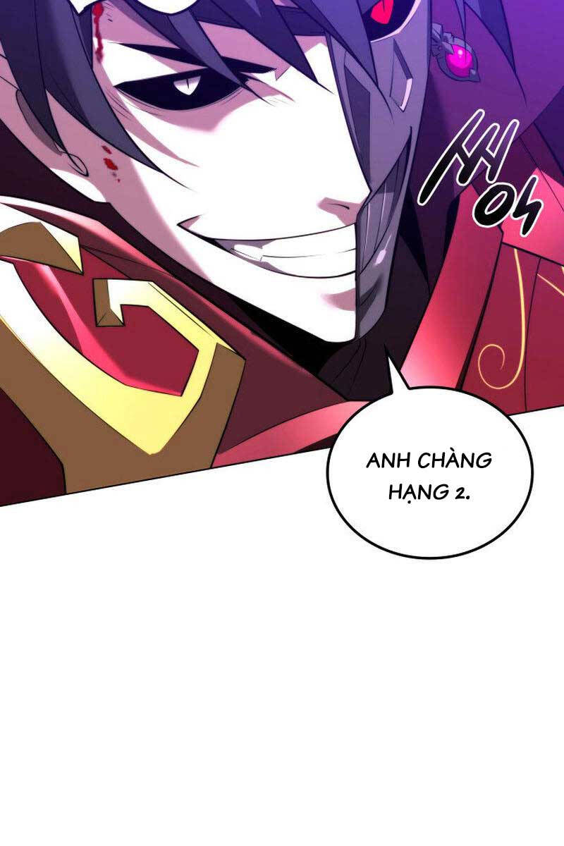 thợ rèn huyền thoại chapter 181.2 92