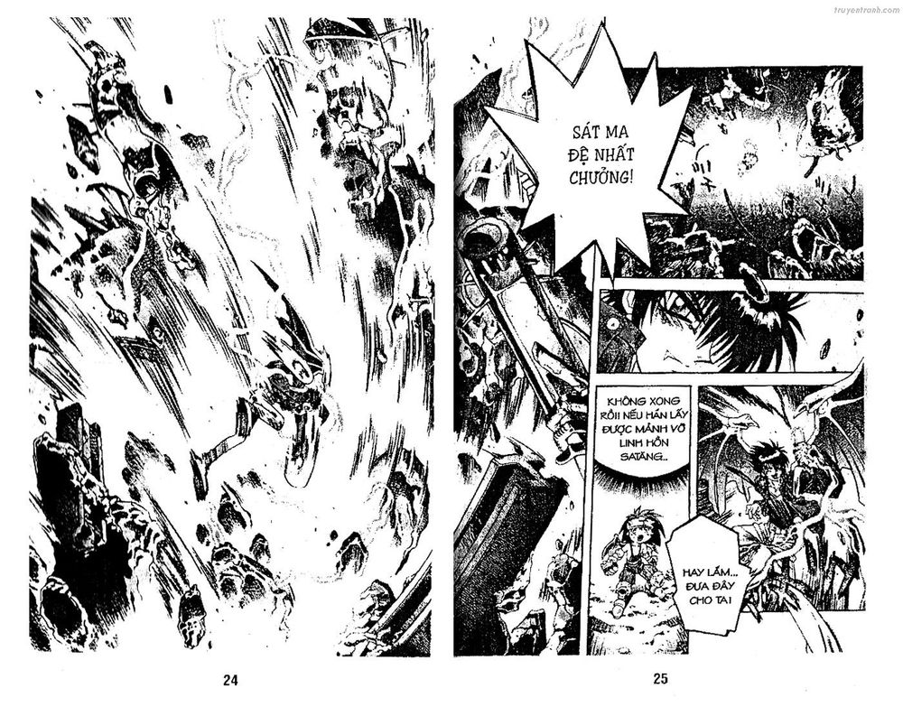 devil and devil chapter 51 22