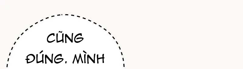 bạn trai "hữu dụng" của tôi chapter 2.2 6