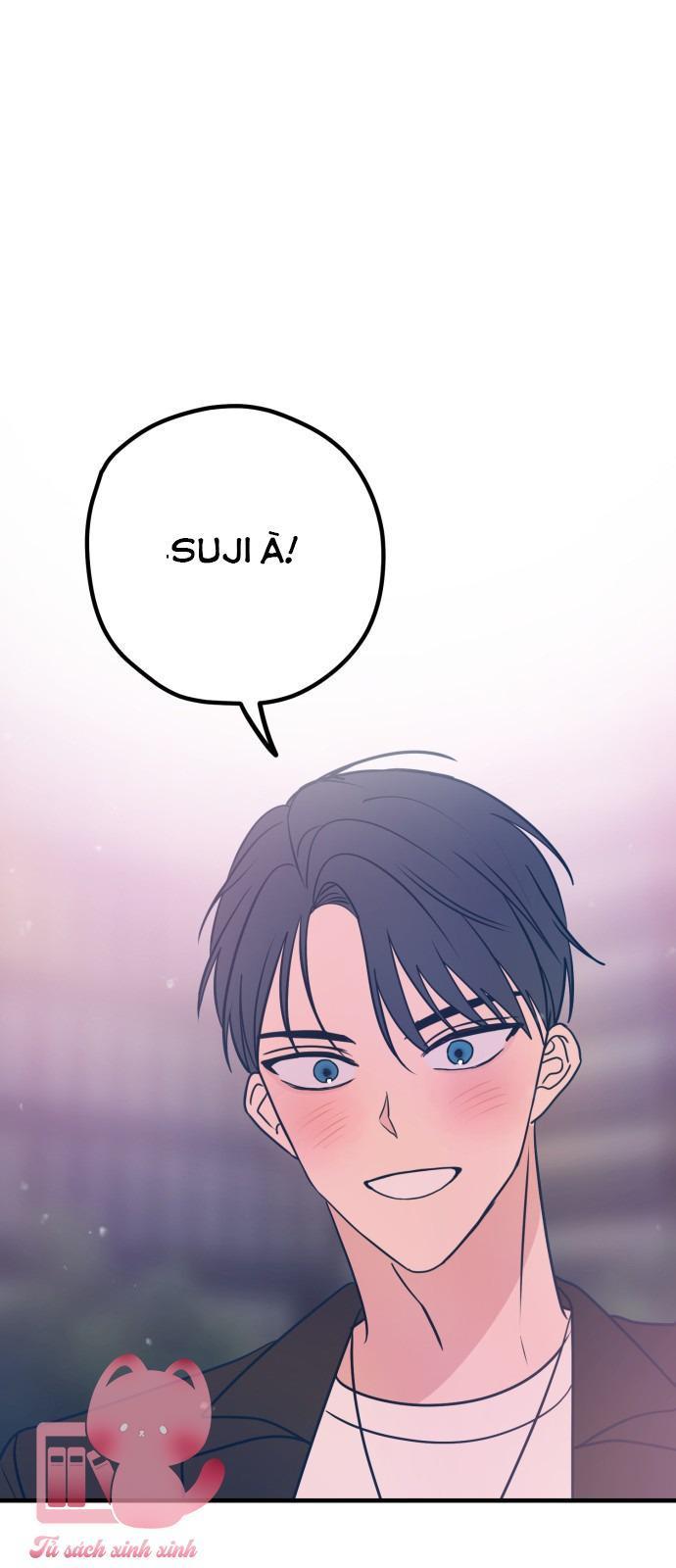 kẻ cắp gặp bà già chapter 27 50