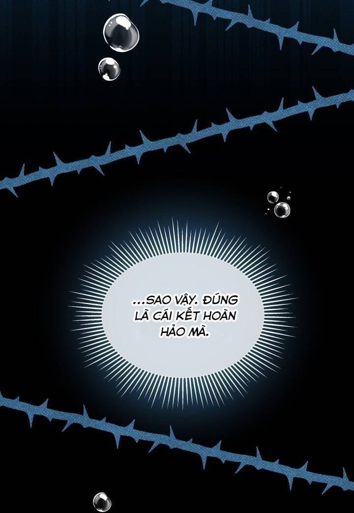 con gái chồng quá dễ thương chapter 106 29