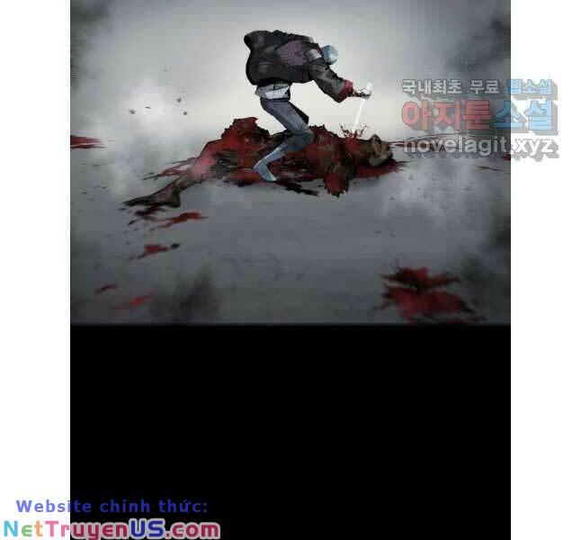 mật mã mê cung chapter 90 112