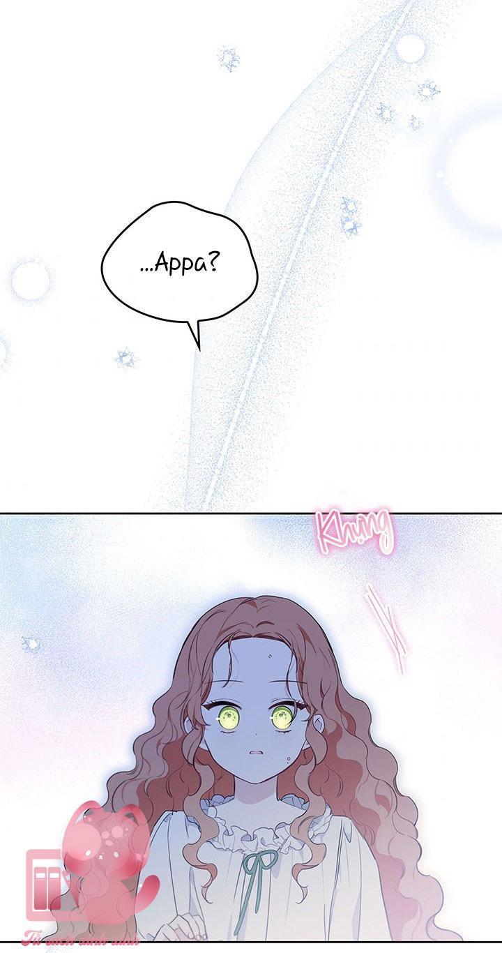 kiếp này ta sẽ trở thành gia chủ chapter 73 82