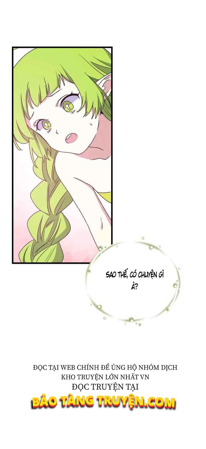 nhà hiền triết yigret chapter 4 52