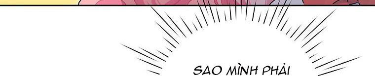 trở thành con dâu bất đắc dĩ chapter 38.1 371