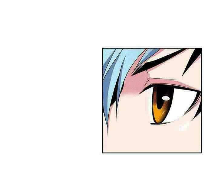 hoàng tử mèo đáng ghét chapter 1 32