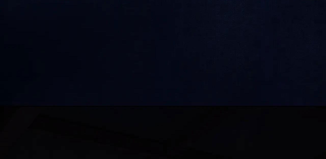 ai đã dạy hư đồ đệ phản diện của ta? chapter 42 13