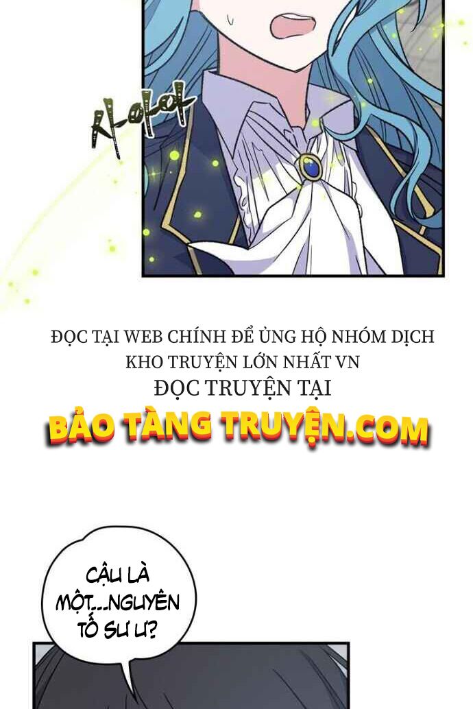 nhà hiền triết yigret chapter 11 56