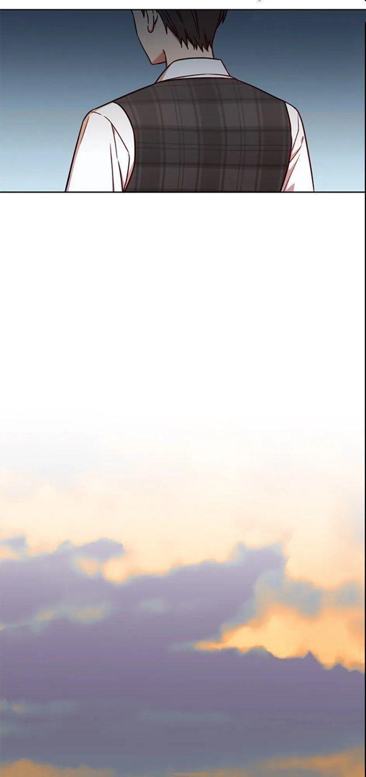 tôi không thèm kết hôn với anh đâu! chapter 8 38