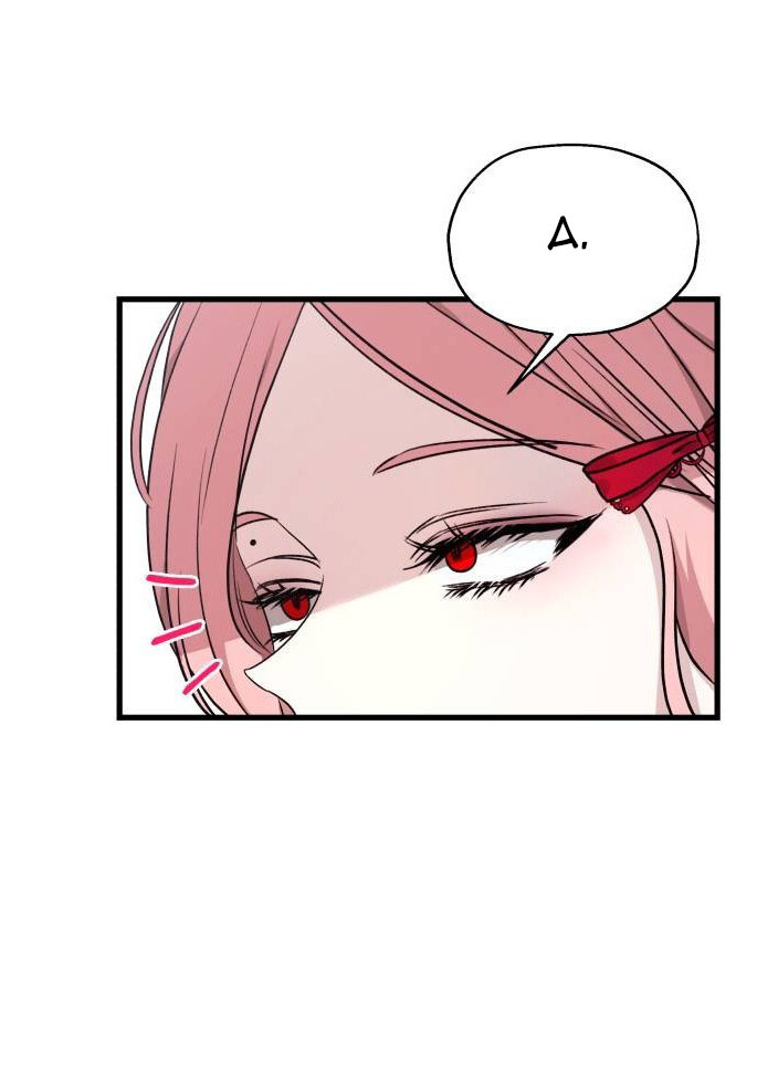 đánh cắp so hee chapter 15.2 19