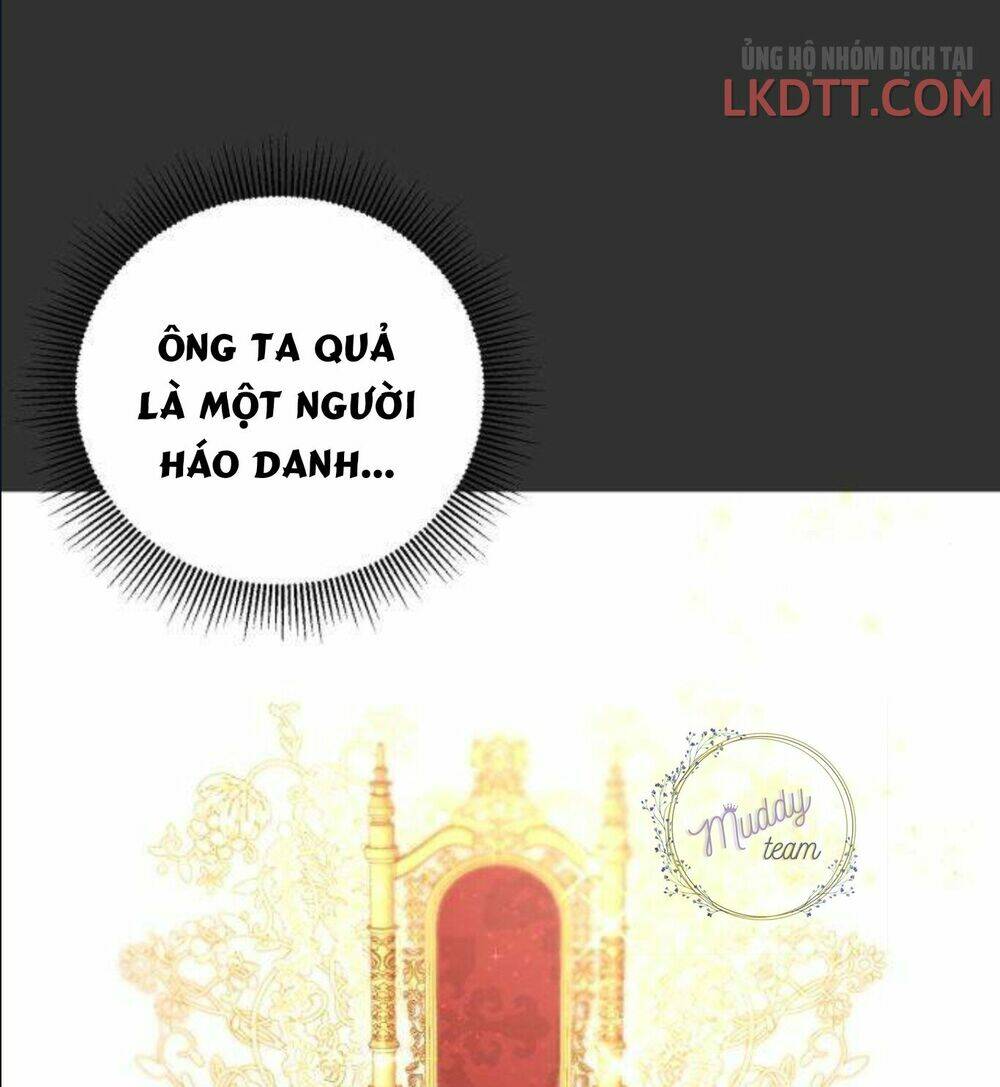 ta đã từng mong nàng biến mất chapter 2 27