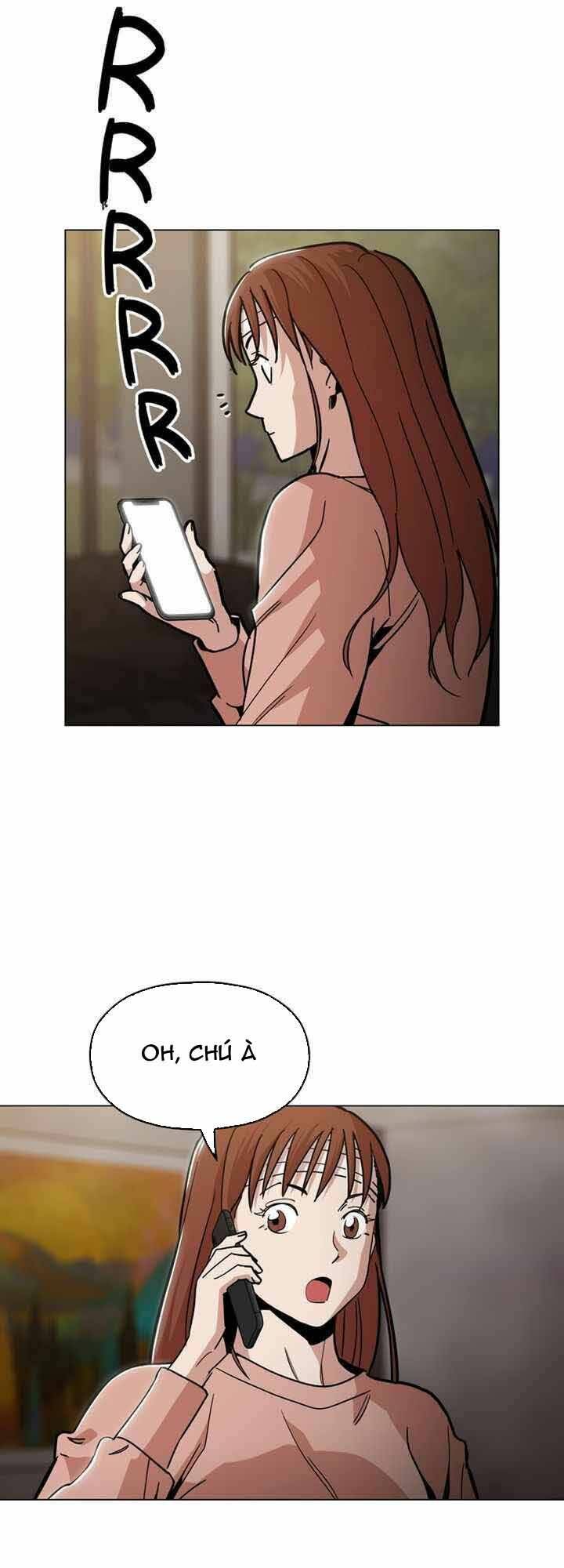 kỷ nguyên tàn bạo chapter 46 9