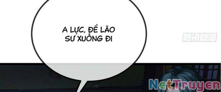 Ma Lâm Thiên Hạ chapter 17.2 96