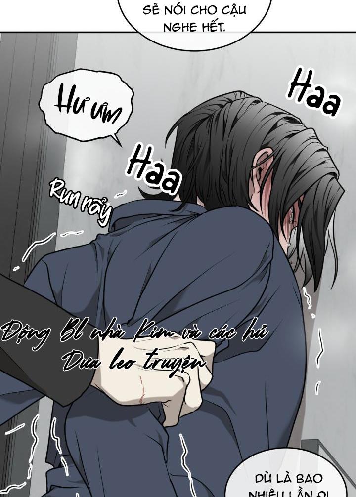 dưỡng thú cưng chapter 17 38