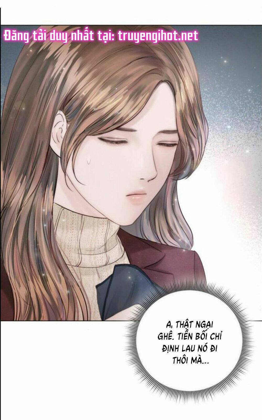 nhất định chúng ta sẽ được hạnh phúc chapter 19 7