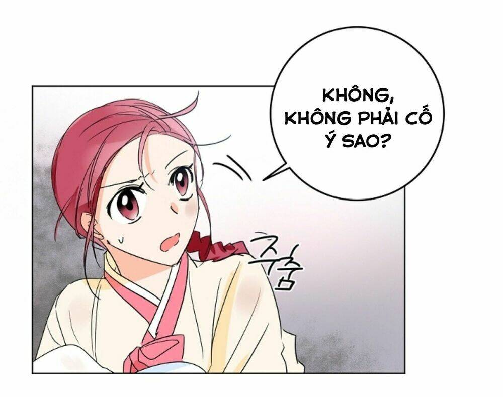 chae hong sa chapter 46 34