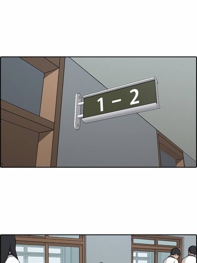 free draw m chapter 137 31