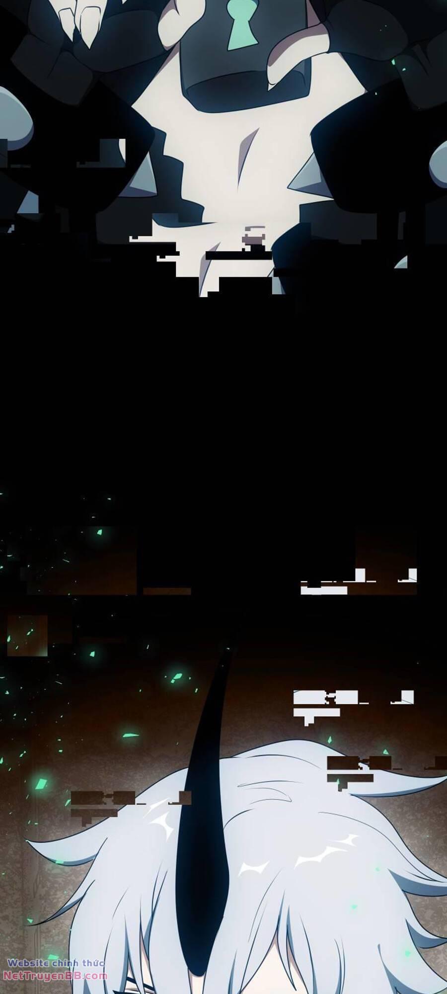 tử thần chapter 124 32