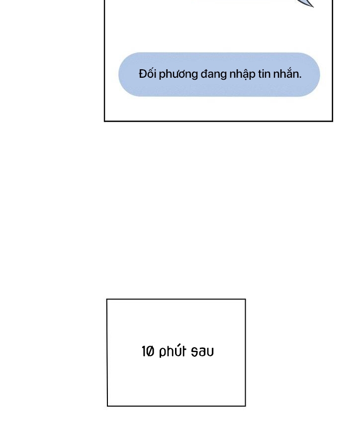 đại úy lãng mạn thân yêu của tôi chapter 10 30