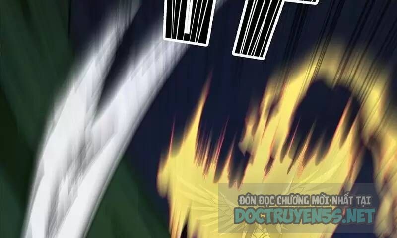 giải cứu 99 nữ chính ở mạt thế chapter 111 42