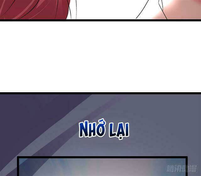 thuyền trưởng đại nhân khinh diểm ái chapter 32 102