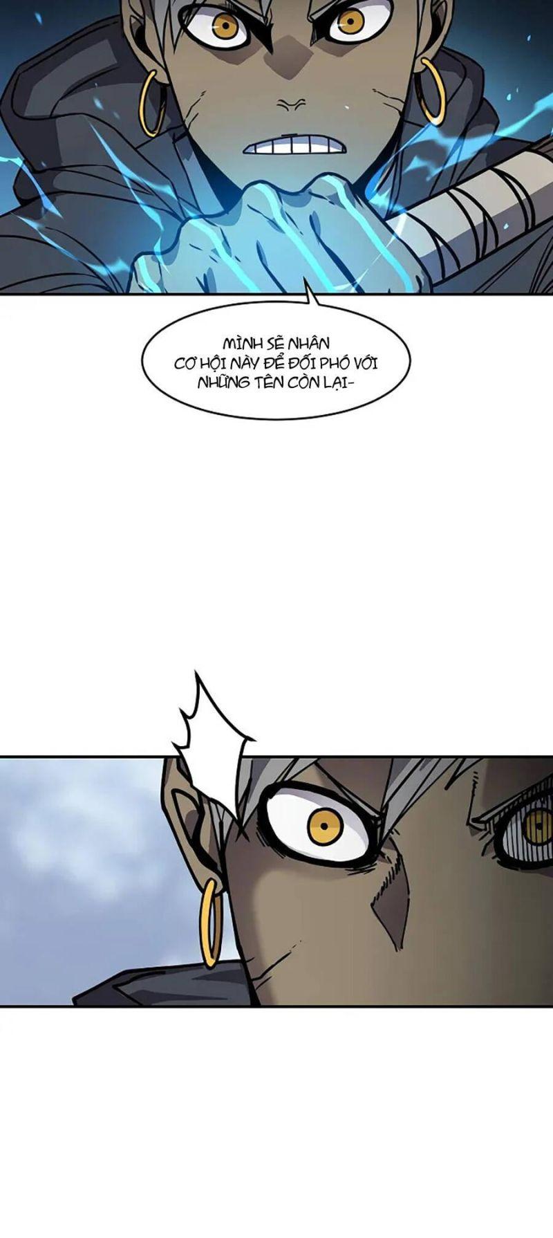 pháp sư chapter 62 31