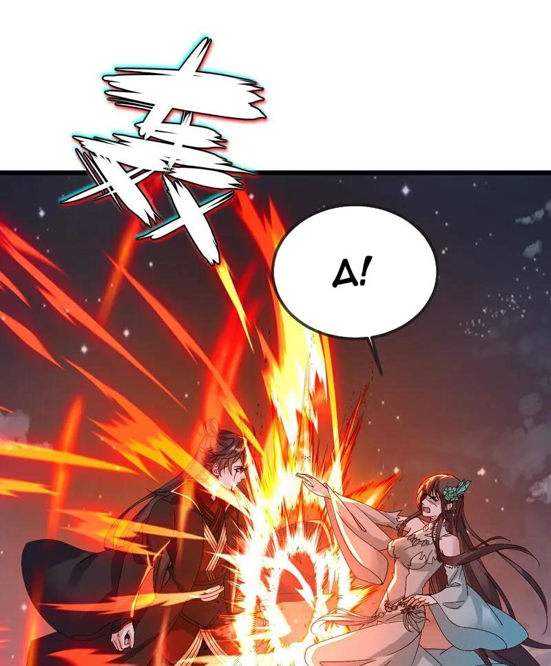 tiên võ đế tôn chapter 512 96