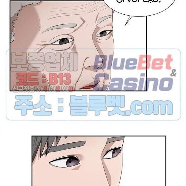 kẻ phán xét chapter 58 63